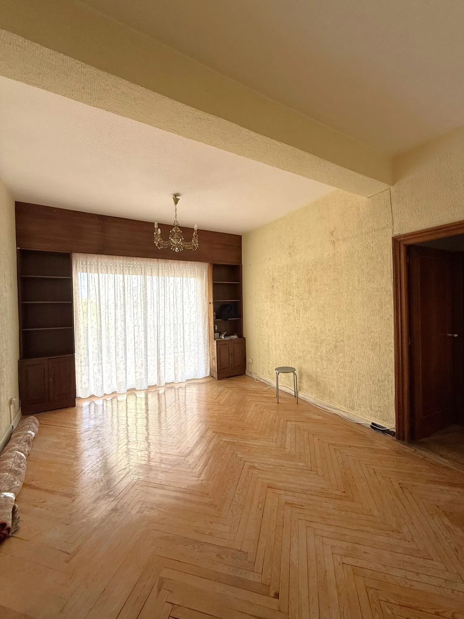 Piso en calle de Federico Gutiérrez, 23 - Foto 1