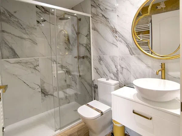 Piso en Concheiros - Fontiñas - Foto 2