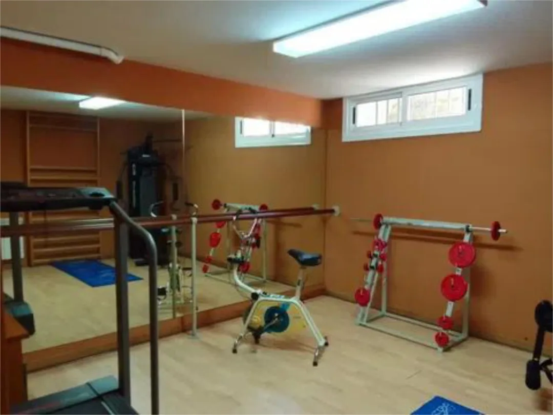 Casa adosada en Santiago de Compostela - Foto 25