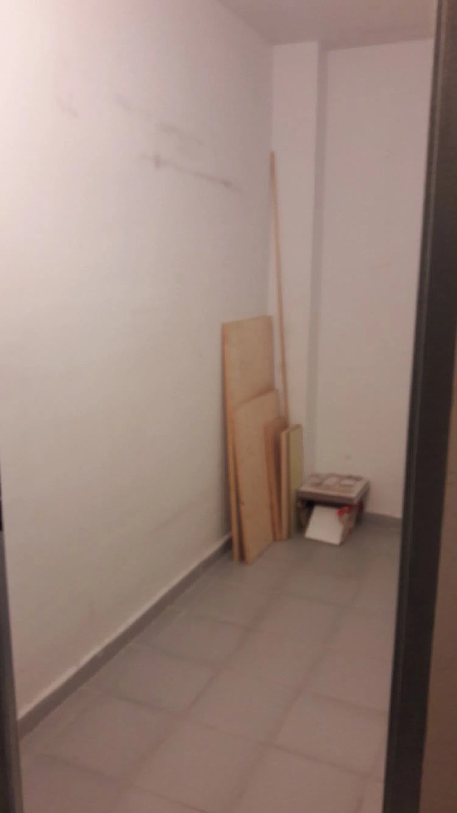 Piso en calle Bahía de Almería, 21 - Foto 16