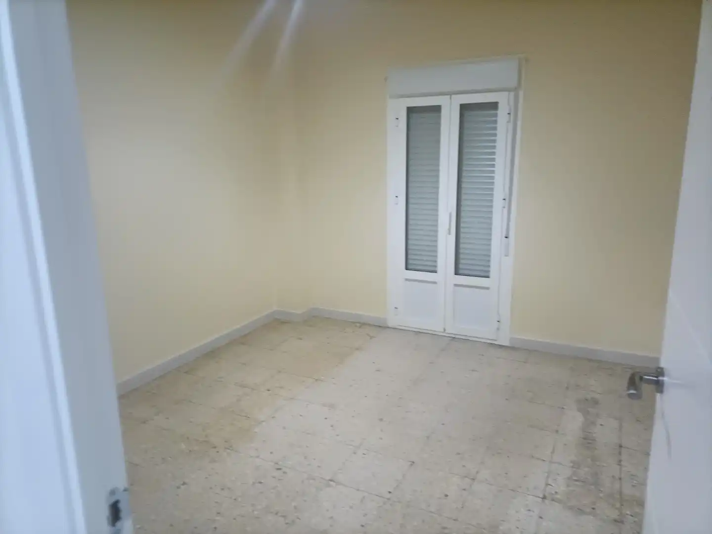 Piso en  Calle Salado 29 - Foto 6