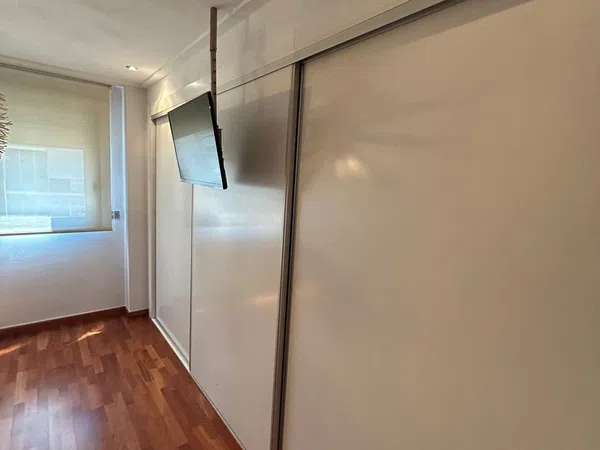 Piso en Calle José Luis Navarro Campello, 2, Zona Deportiva-Nuevo Altabix - Foto 10