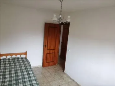 Piso en ZONA COSLADA PUEBLO - Foto 7