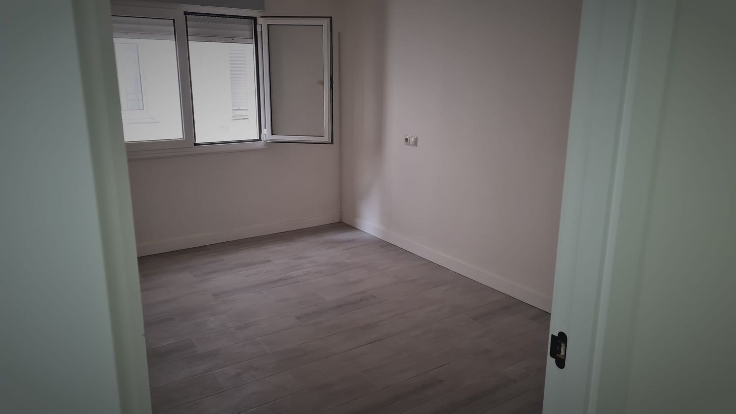 Piso en Calle García Blanco, 11 - Foto 5
