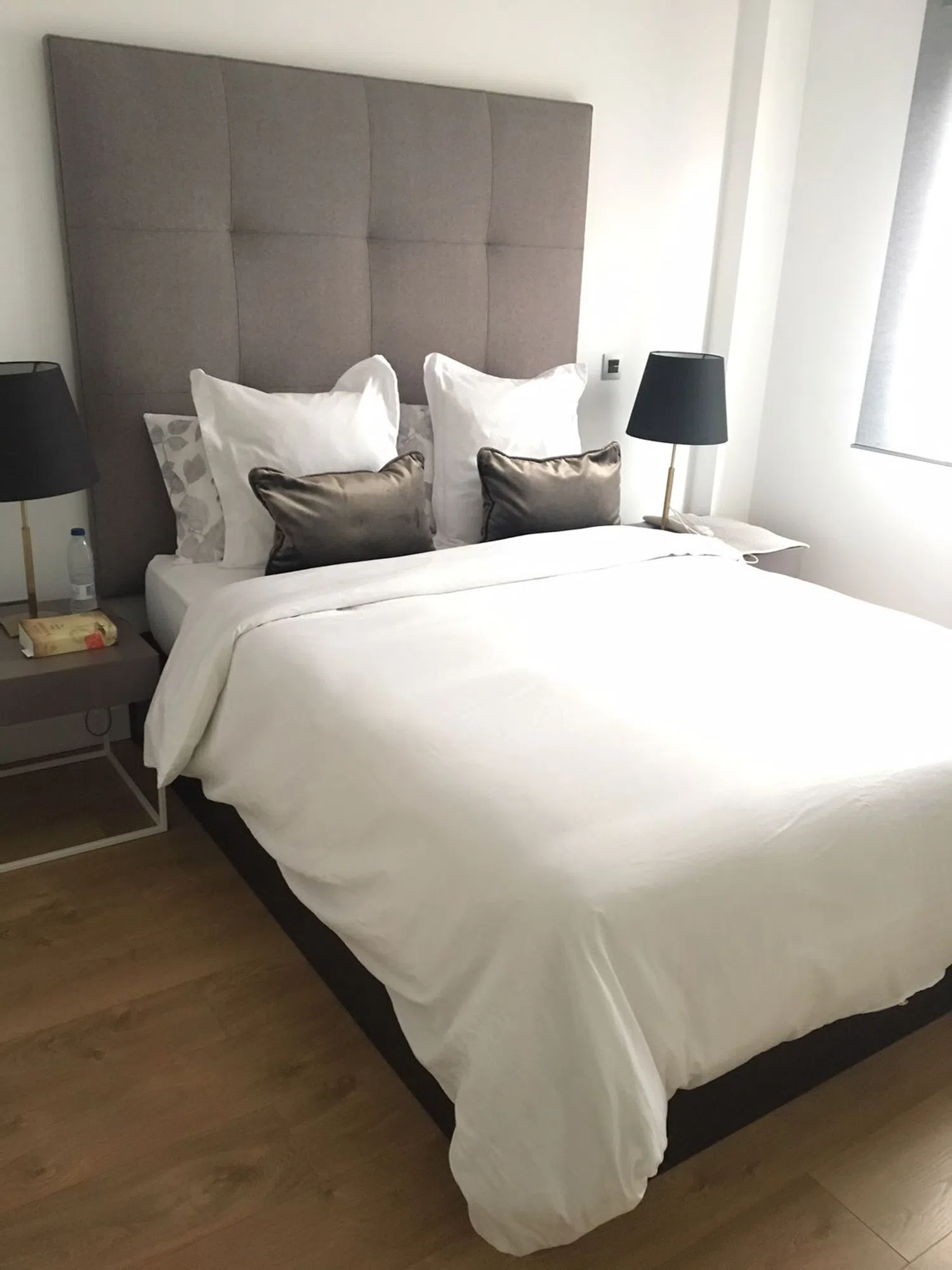 Piso en calle Hermano Gárate, 1 - Foto 14