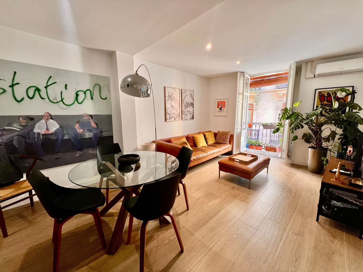 Piso en Calle dels Trinitaris, 20, La Xerea - Foto 4