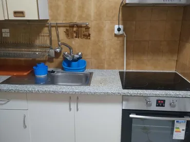 Piso en  Lugo - Foto 19