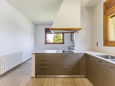 Chalet en  Carrer de Villà 115 - Foto 13