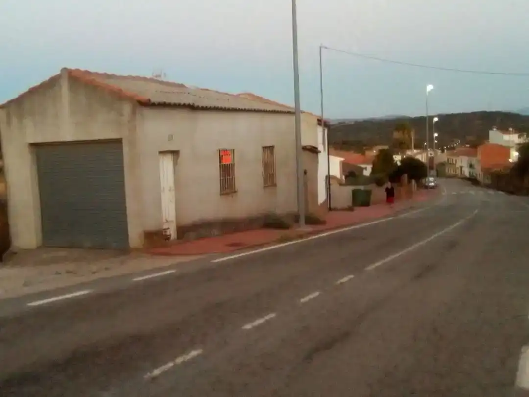 Piso en  Calle Cañonuevo 4 - Foto 20