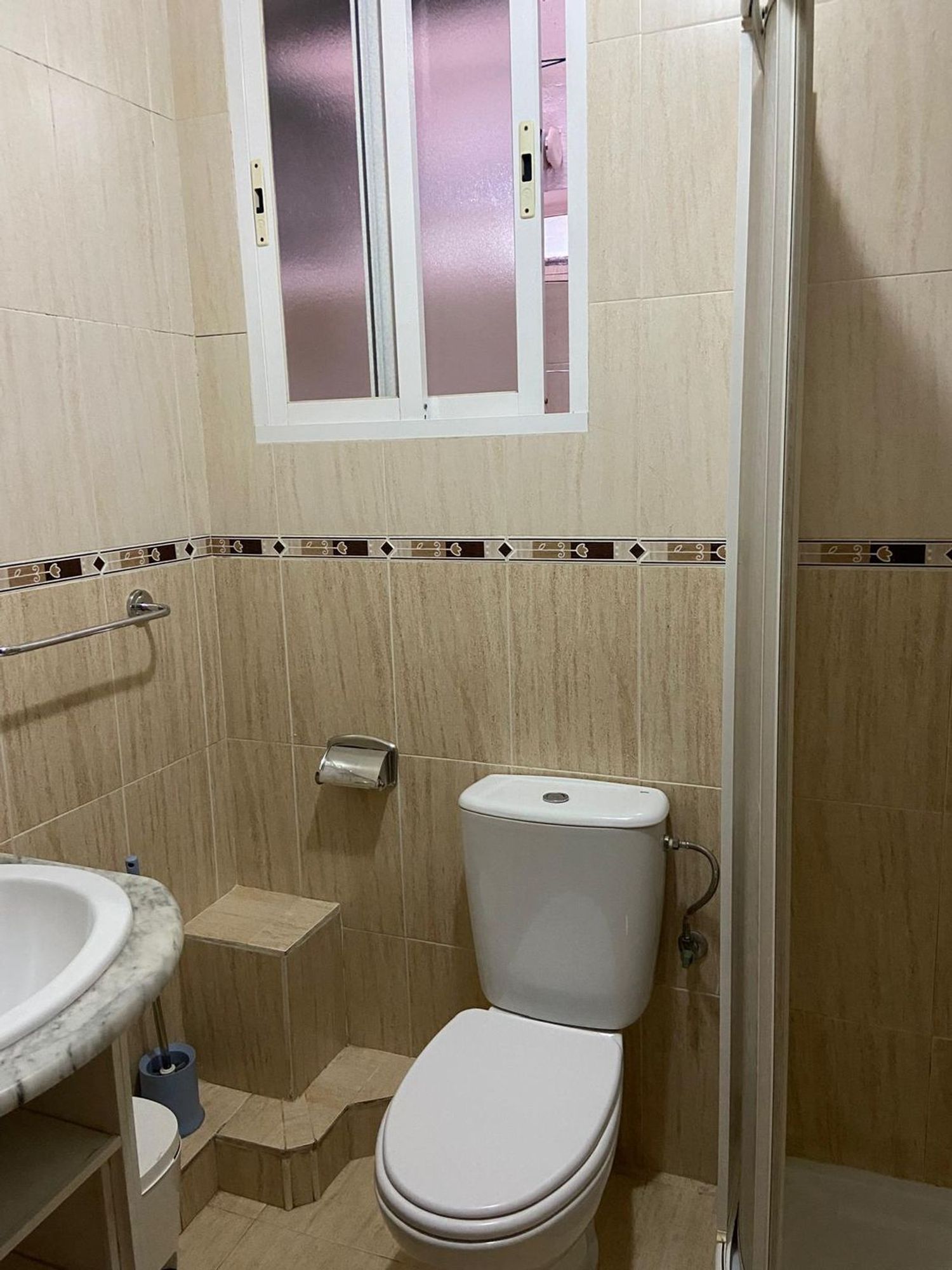 Piso en Avenida de Dílar, 26, Zaidín, Zaidín - Foto 6