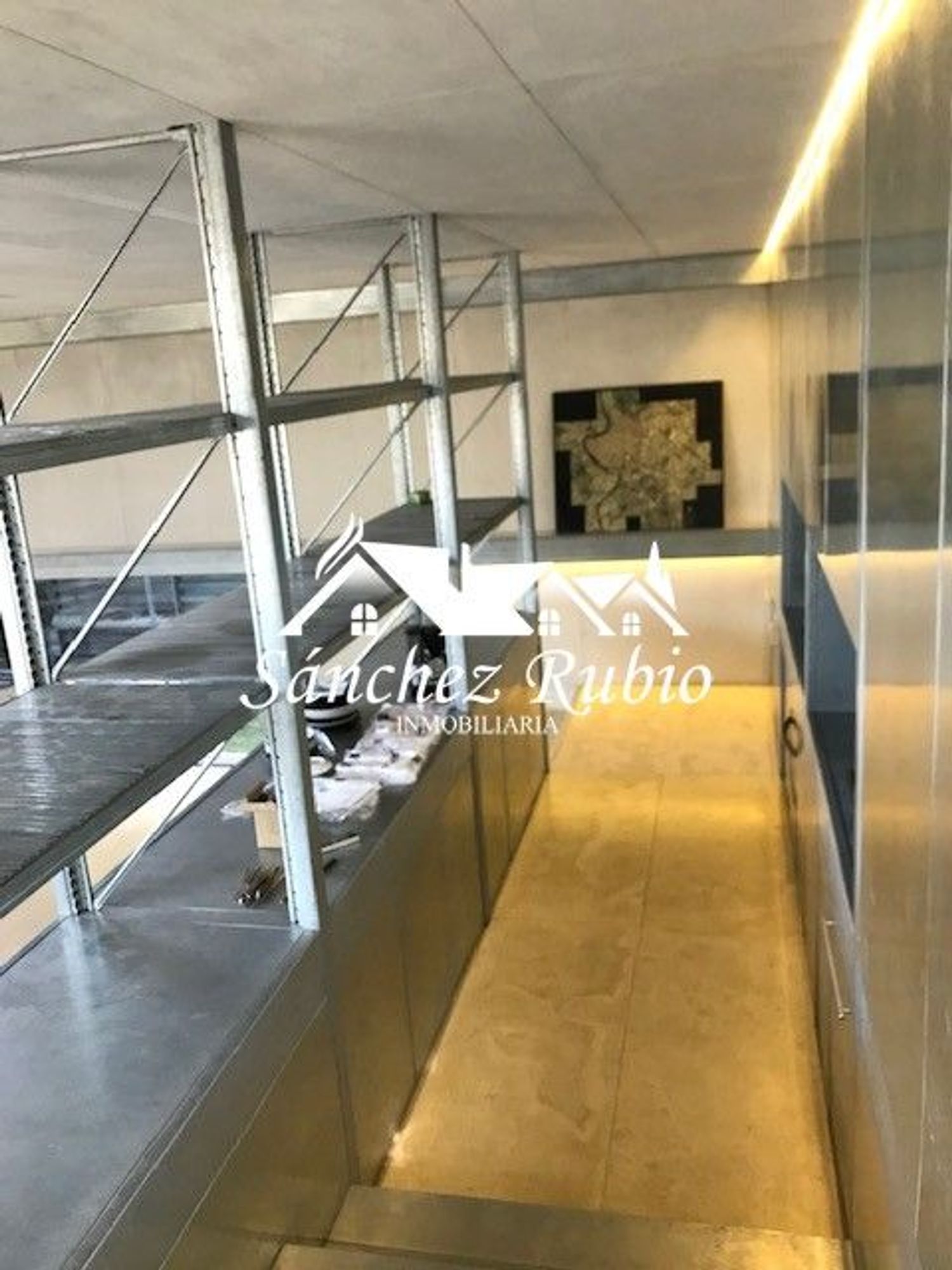 Casa o chalet independiente en Calle Monte s/n - Foto 26