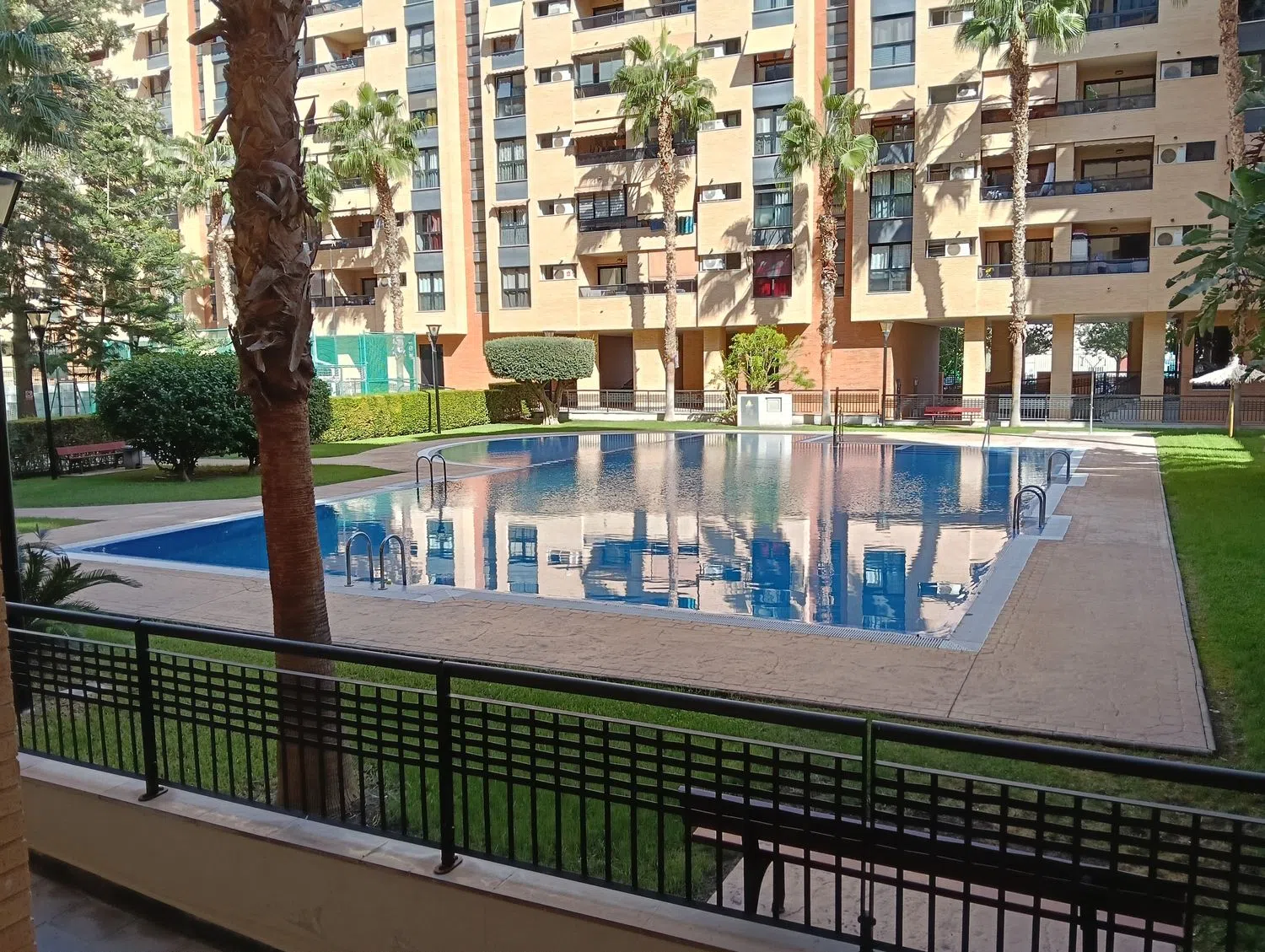 Ático en avenida doctor Jiménez diaz, 11 - Foto 10