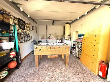 Chalet en  Urbanización El Romeral 1 - Foto 47