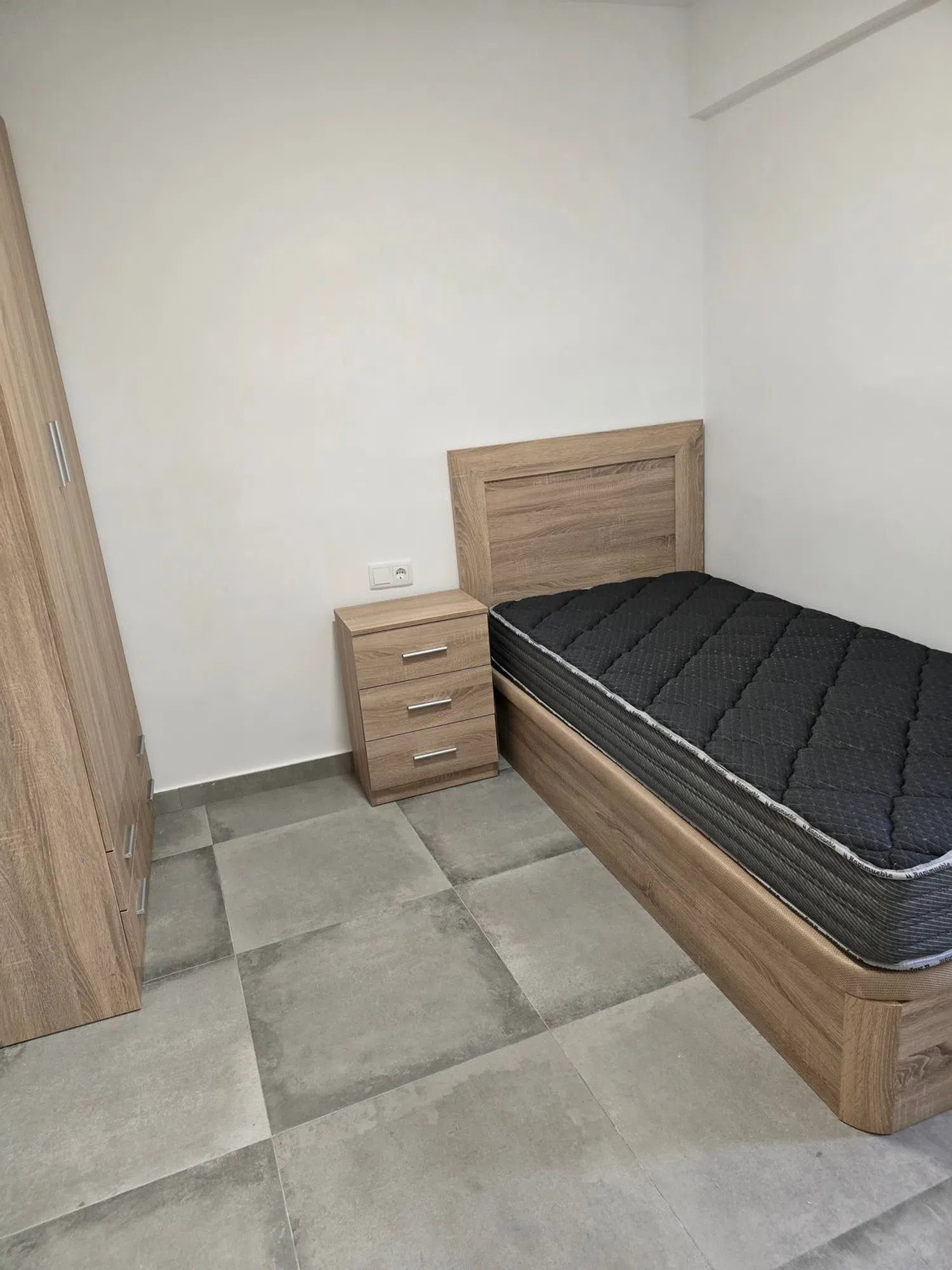 Piso en calle Angustias, 4 - Foto 11