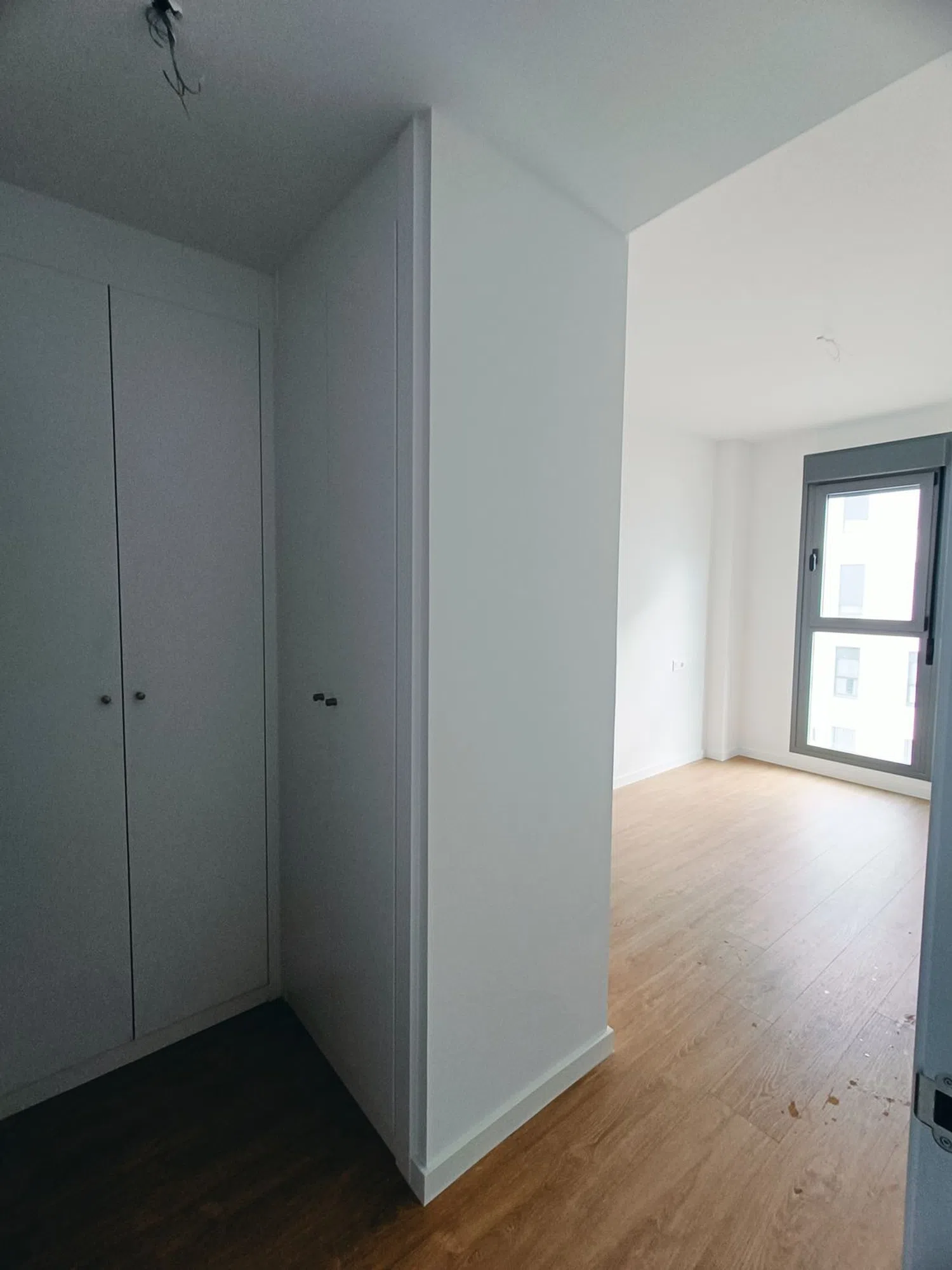 Piso en calle Haití, 6 - Foto 31