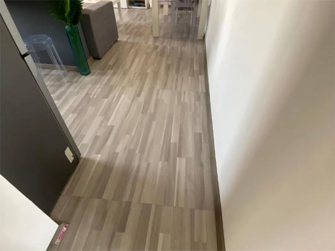 Piso en  Carrer de Campoamor 4 - Foto 18