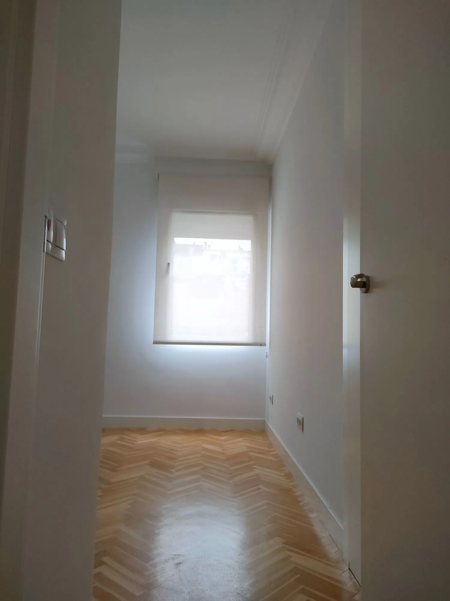 Piso en calle Martín de Vargas, 13 - Foto 12