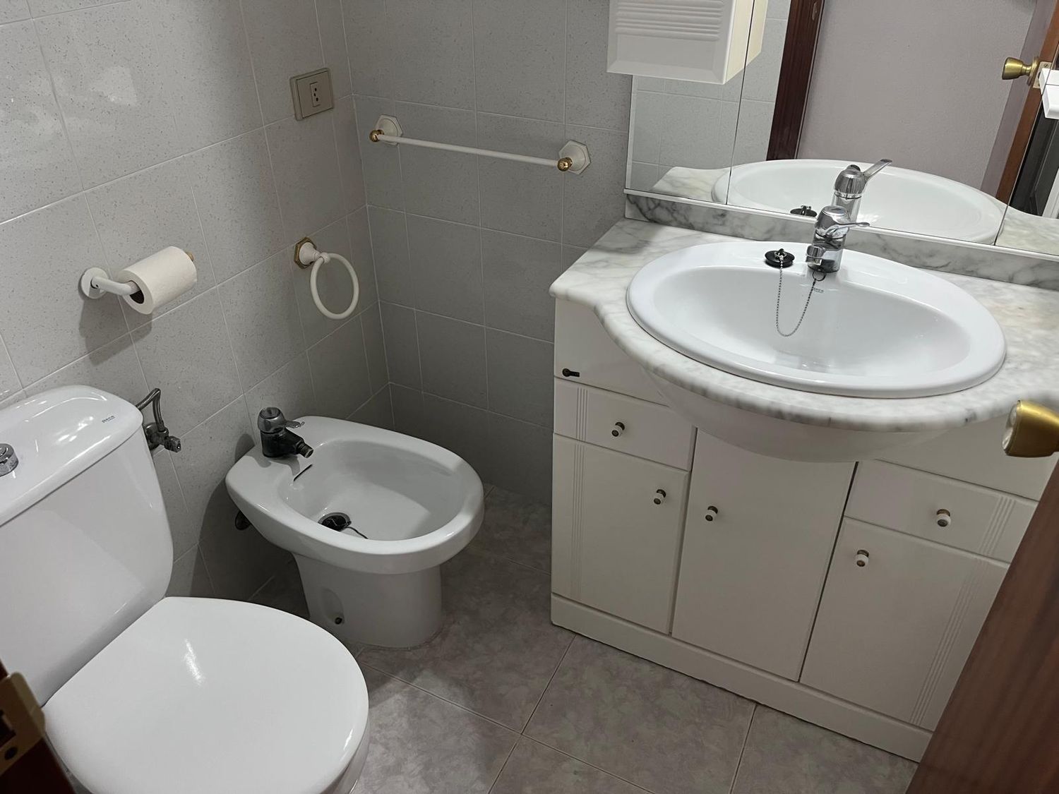 Piso en Paseo de Morella, 10, Mestrets - Foto 16