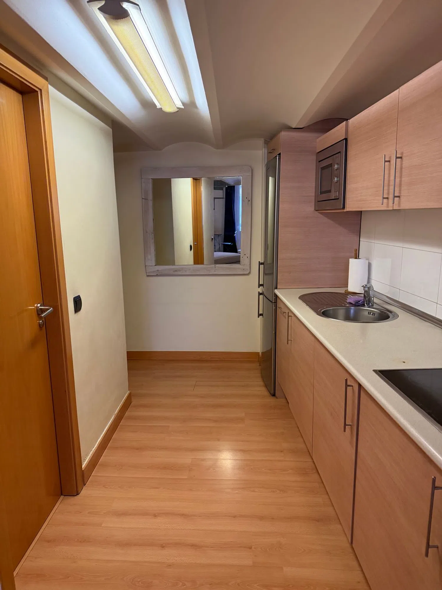 Piso en calle de Atocha, 47 - Foto 11