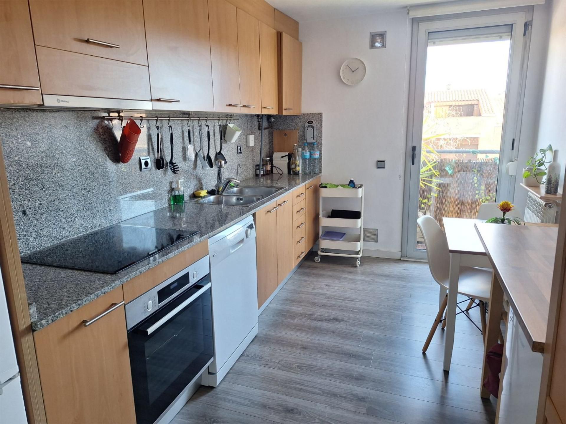 Piso en  Avinguda de Madrid 63 - Foto 6