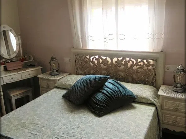 Piso en Pasaje García Xalmiento, 1, Las Torres - Guadalupe, Las Torres - Guadalupe - Foto 16