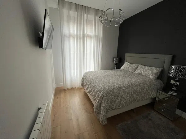 Piso en Calle Gardoki Kardenalaren, 11, Zabalburu-Diputación - Foto 15