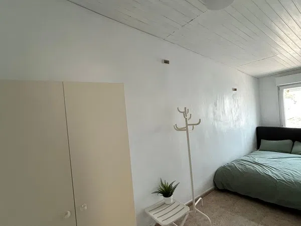 Piso en Calle Acuario, 91, La Florida - Foto 7