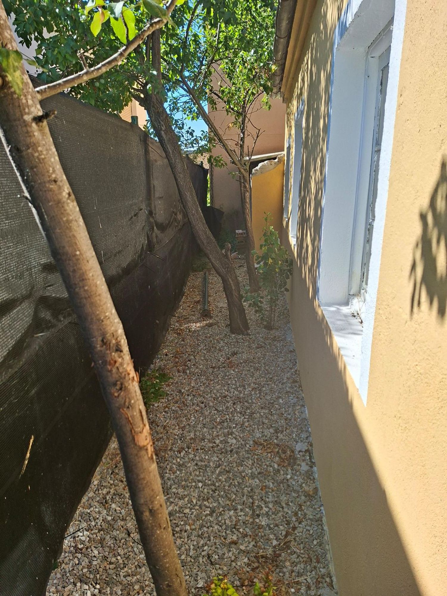 Casa de pueblo en Calle Real, 23 - Foto 18