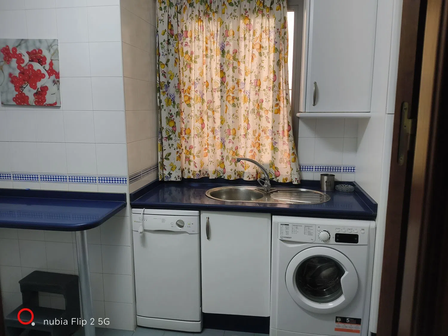 Piso en calle Muro de los Navarros, 24 - Foto 21