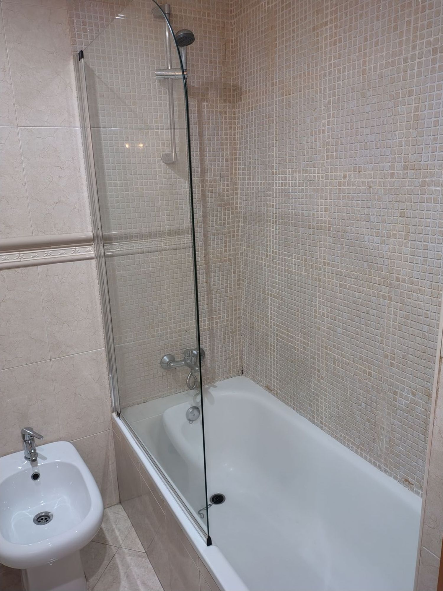 Piso en Calle Puerto de Piedrafita, 8, Rochelambert - Foto 12