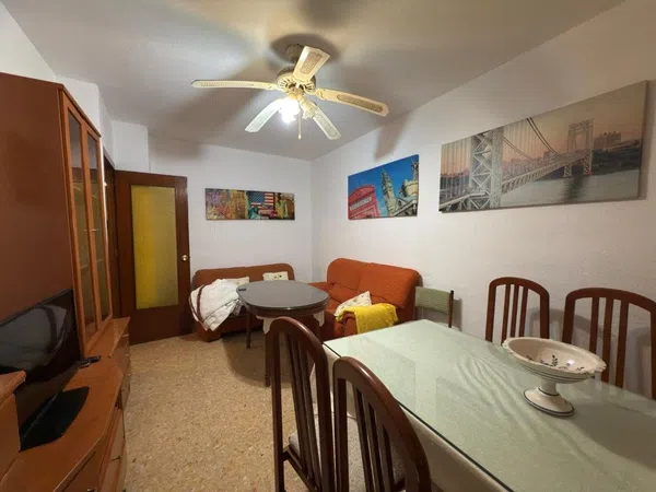 Piso en Judería - San Basilio - Foto 14
