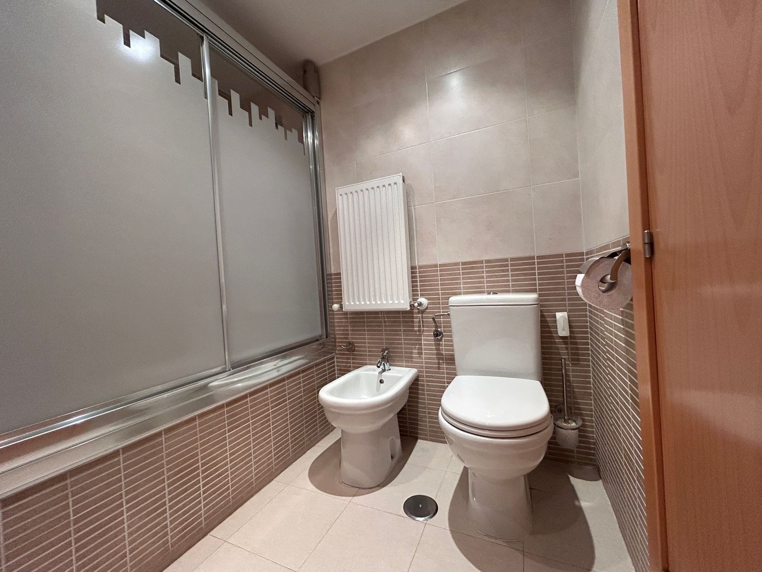 Piso en venta en Sur - Foto 21