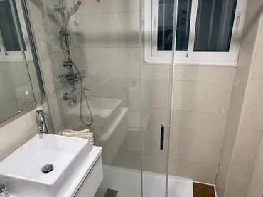 Apartamento en Alicante / Alacant - Foto 25