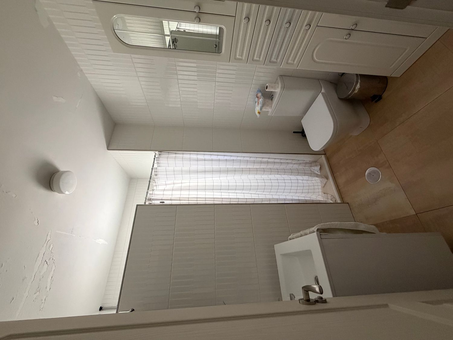 Piso en Ronda Residencial, 10, El Torreón - Los Ángeles - El Pilar, El Torreón - Los Ángeles - El Pilar - Foto 10