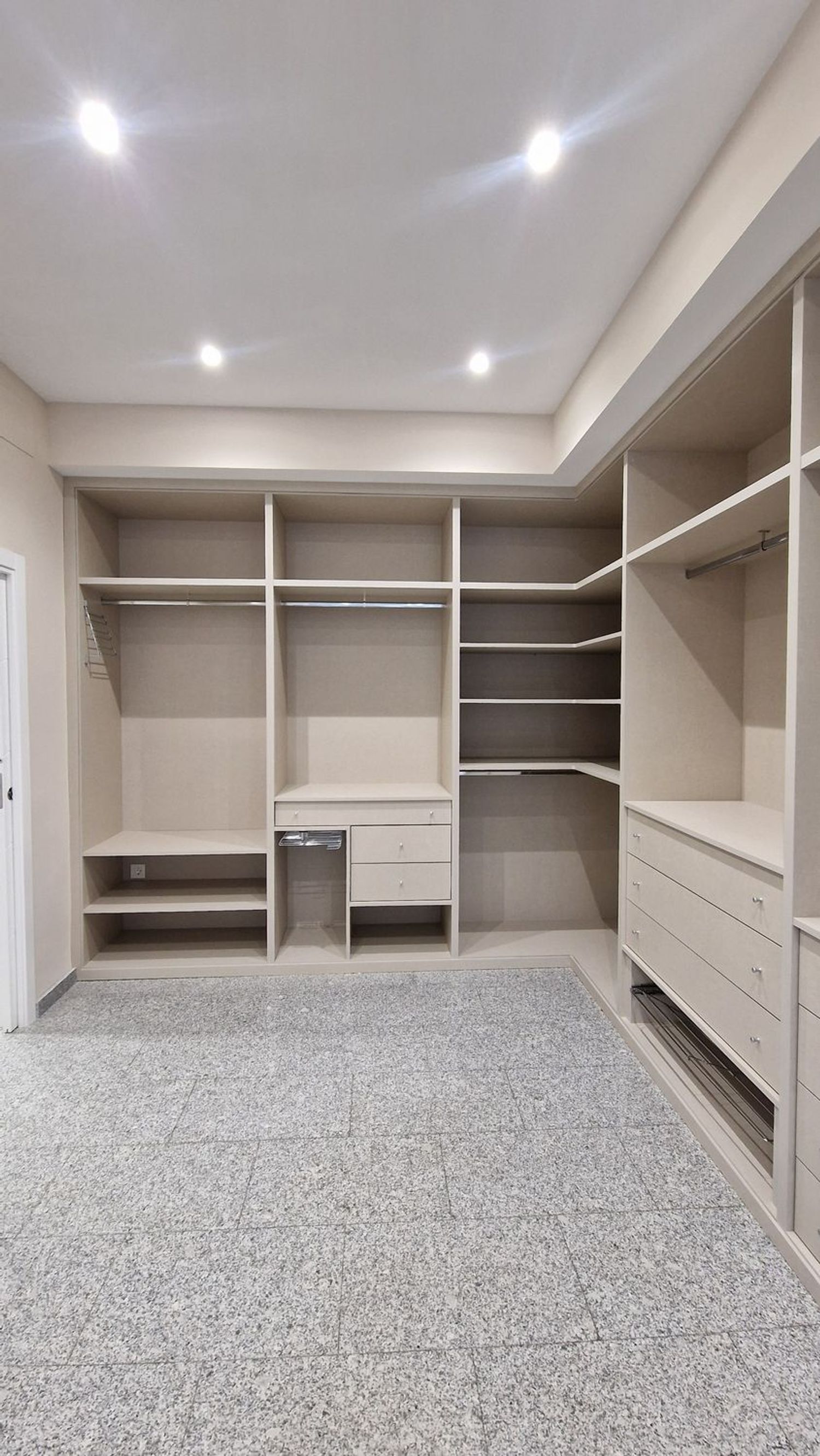 Piso en avenida Menéndez Pidal, 12 - Foto 4