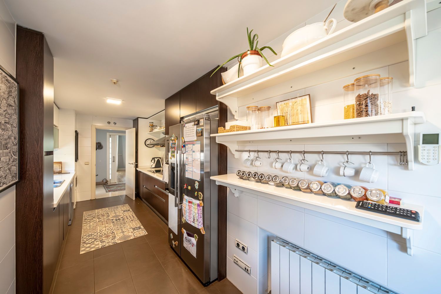 Chalet pareado - Foto 13