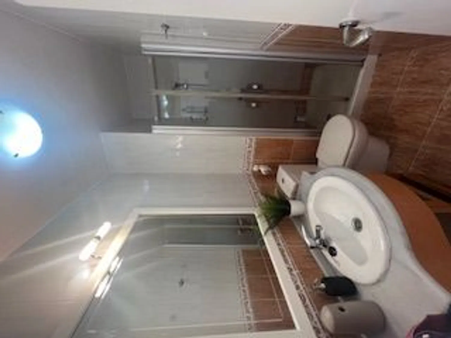 Piso en avenida del Mar, 8 - Foto 6