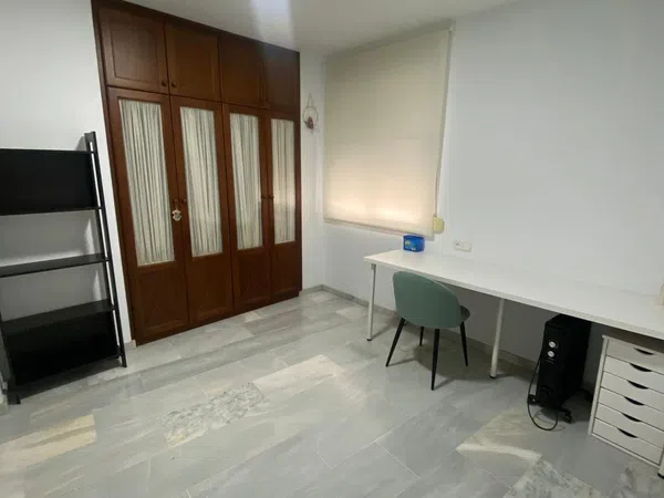 Piso en Calle Herrezuelos, 6, Centro, Centro - Foto 3