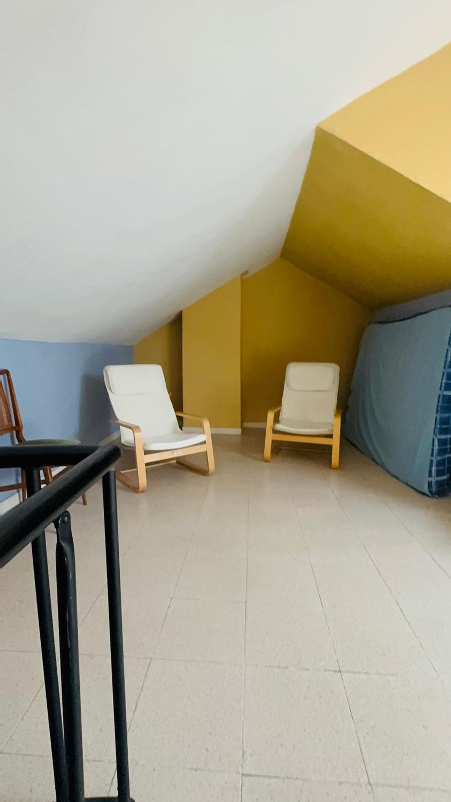 Chalet adosado en Calle Julio Camba, 4, Covaresa - Parque Alameda, Covaresa - Parque Alameda - Foto 14