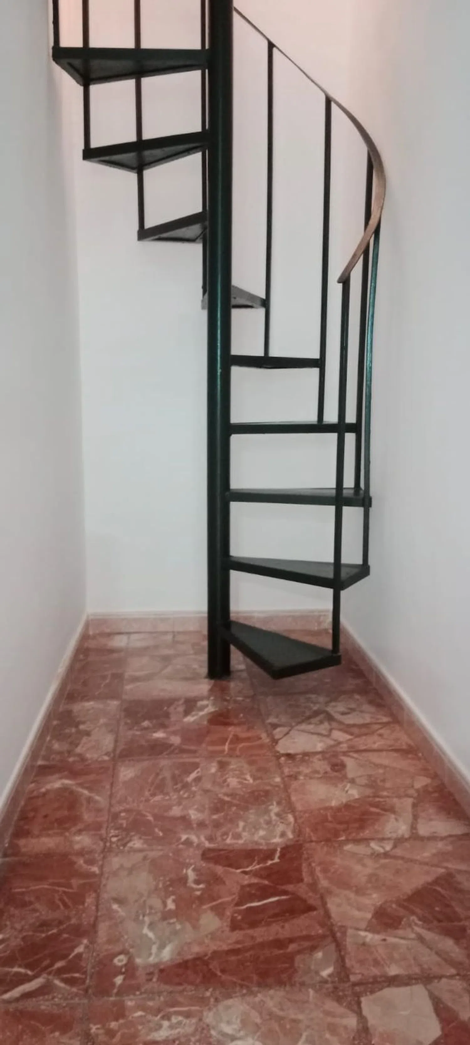 Chalet pareado en calle Pepote, 65 - Foto 16