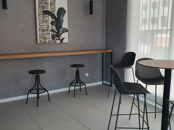 Piso en calle Ramón rubial, 35 - Foto 23