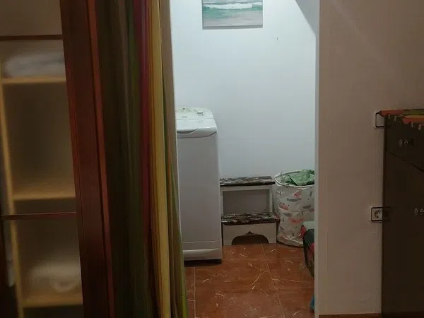 Piso en Avenida d'Itȧlia, 43, Almardá, Almardá - Foto 16