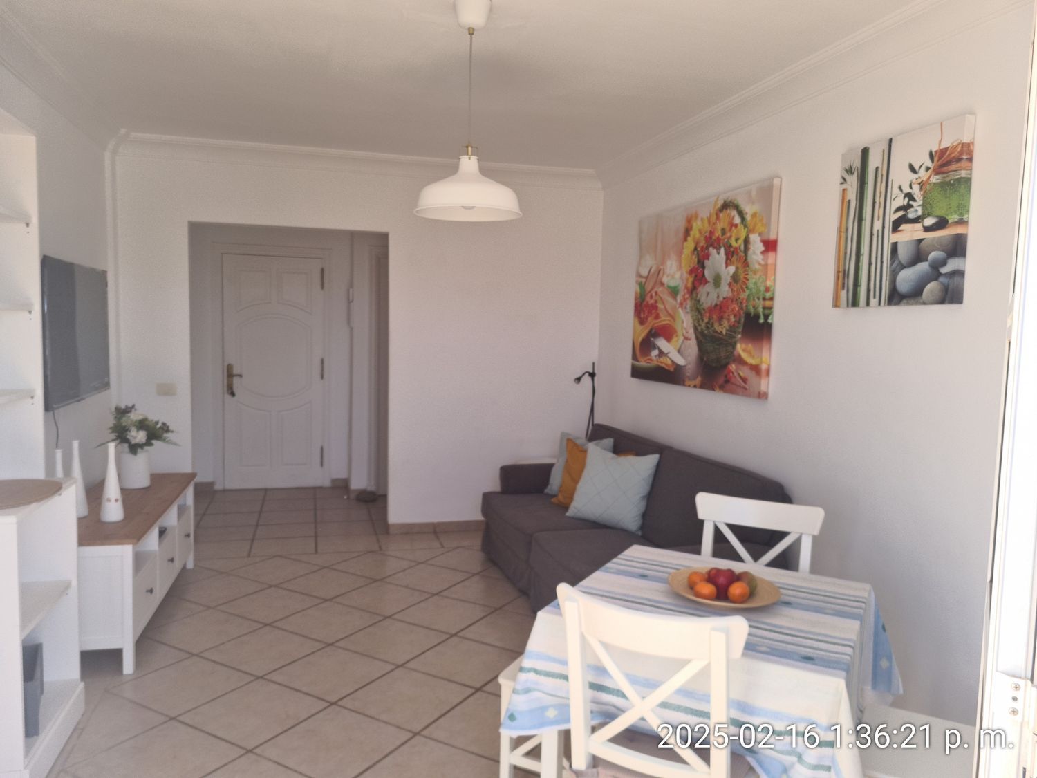 Piso en calle Reykjavik, 3 - Foto 5