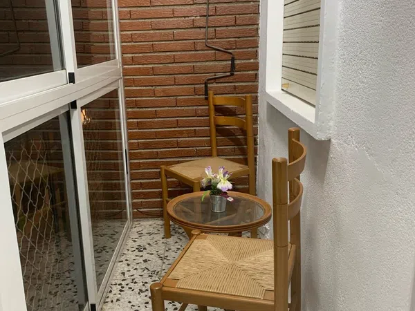 Piso en calle Maestra María Maroto, 5 - Foto 4