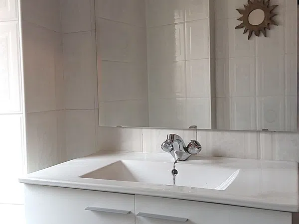 Piso en avenida de Villamayor, 50 - Foto 8