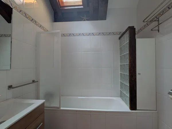 Chalet adosado en Barrio Mermon, 12 a - Foto 17