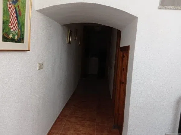 Casa de pueblo en Calle Rueda, 14 - Foto 13
