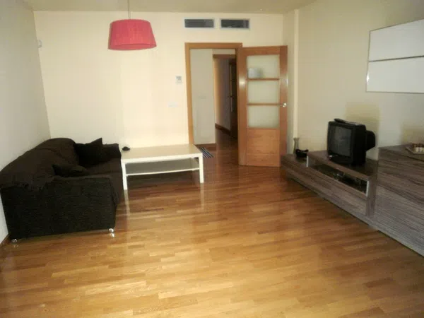 Piso en calle Médico Pérez Martorell, 5 - Foto 1