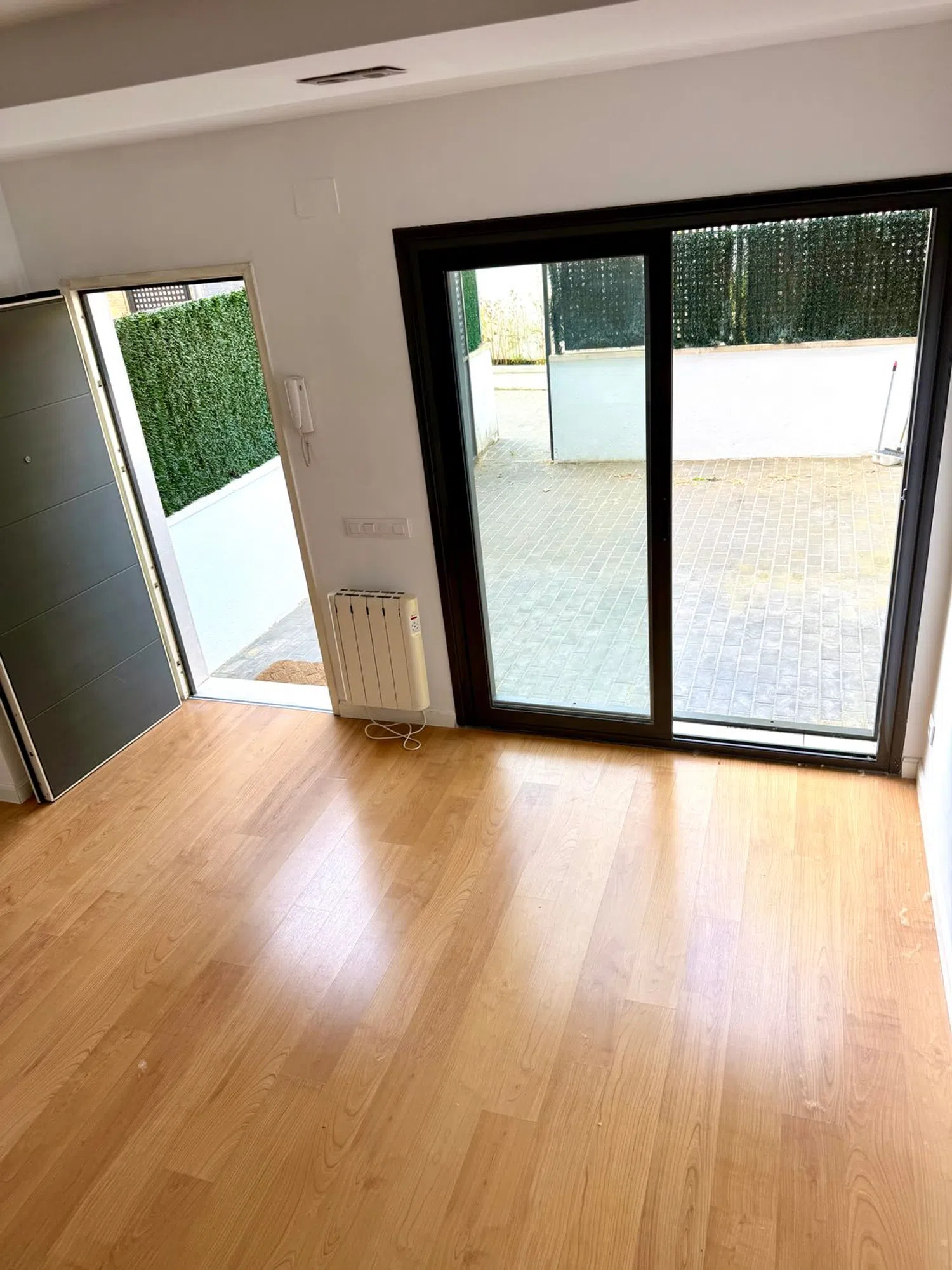 Dúplex en camino de las Huertas, 22 - Foto 7