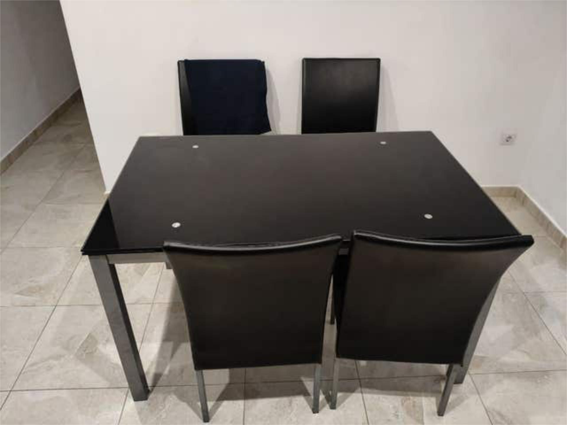 Piso en Marxalenes - Foto 7